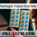 Kamagra Viagra Oral Jelly new08